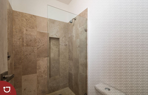 Imagen 24 de 30 de Casa A La Venta En Residencial Privado De San Miguel De Alle