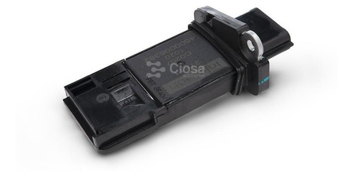 Sensor Maf Infiniti Fx45 8cil 4.5l 2005-2008