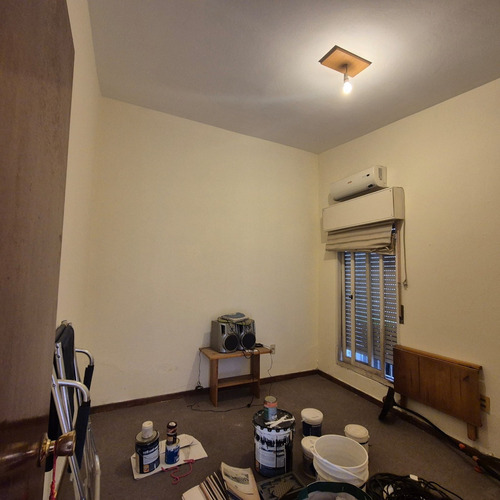Venta Padron Unico La Paz 4d Y Garage, Gran Potencial