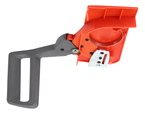 Accesorio Profesional De Montaje De Placa De Freno Para Moto
