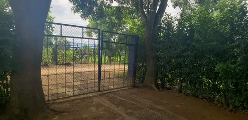 Finca En Venta A 15 Minutos Del Centro De Cerete