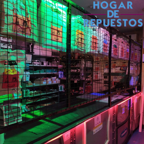 Imagen 3 de 4 de Diodo Alta Toda Marca Y Modelo Para Microondas Universal