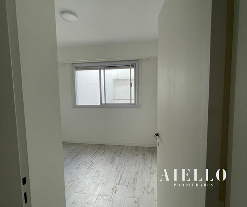 Imagen 7 de 15 de Departamento 2 Amb. Luminoso U$s 53.900