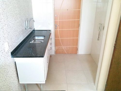 Apartamento Por R$ 320.000 - Santa Rosa - Niterói/rj - Ap46949