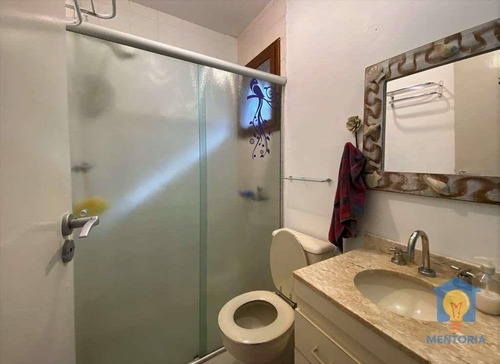 Imagem 21 de 30 de Chácara Com 3 Suites À Venda - R$ 1.279.000 - Chácara Vale Do Rio Cotia - Carapicuíba/sp - Ch0025