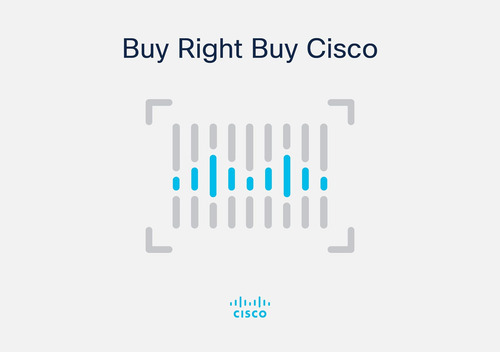 Conmutador No Administrado Cisco Business Cbspp-d | 16 Puert