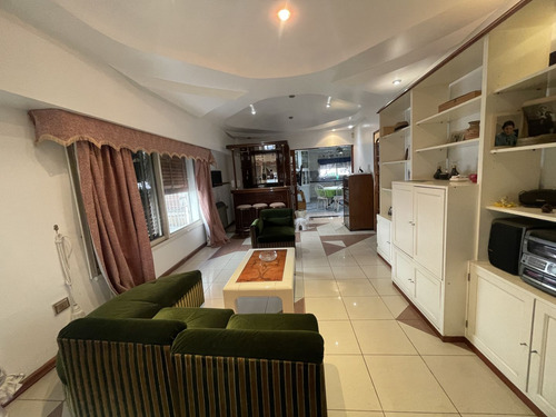 Venta Casa Morón