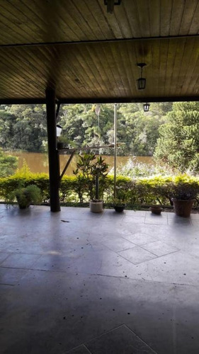 Imagem 7 de 15 de Fazenda Em Pilar Do Sul - 10503
