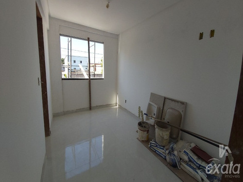 Imagem 7 de 13 de Venda Duplex 2 Quartos No Bairro Nova Almeida Centro
