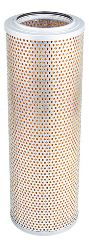 Filtro Hidráulico Escavadora Esteira 328dlcr 330cl 320b 5110