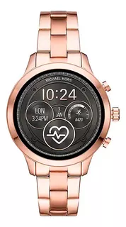 Michael Kors Smartwatch Dama Bradshaw 2_26333190/l5