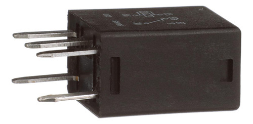 Relevador Luz Marcha Diurna Oem Saturn Ls1 2000