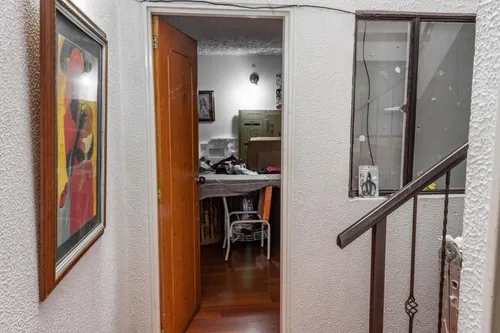 Casa En Venta En La Alborada. Cod V1030086