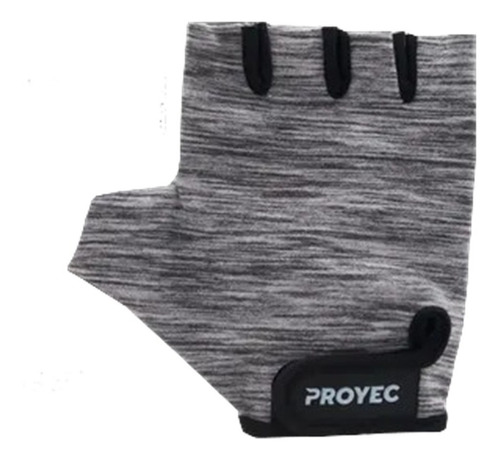 Guantes Gimnasio Femenino Manopla Pesas Spinning Funcional Peso Pesas Gym