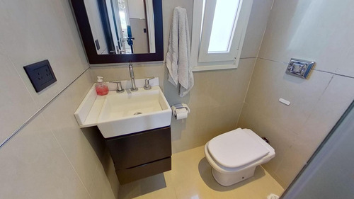 Venta Casa De 6 Ambientes Con Pileta En Haras Santa Maria