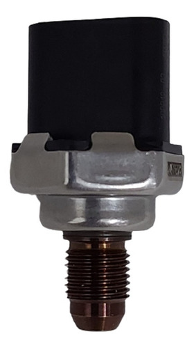 Sensor Pressão Combustível Pulse Compass 55282504 10pp1203