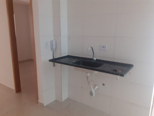Imagem 11 de 28 de Vendo Apartamento Na Vila Carrão - Ap19626