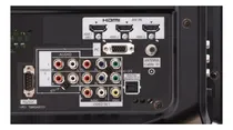 Comprar Cabo Av - Rca Audio E Video Compativel Playstation Ps3 Ps2 P