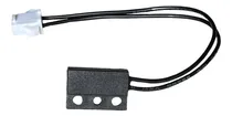Comprar Sensor De Flujo Magnético Para Calentadores Instantáneos