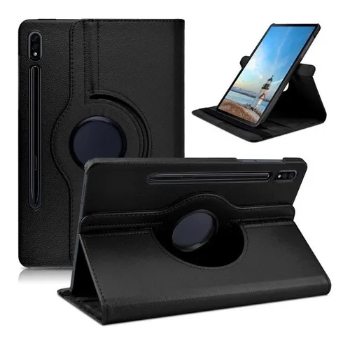 Custom Product Image