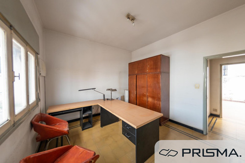 Casa-3 Dorm- Cofico