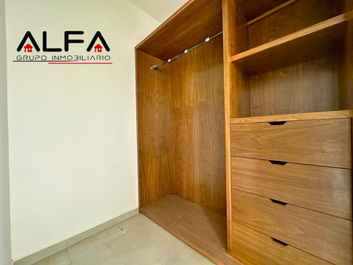 Estrene Moderna Residencia En Lomas De Cocoyoc