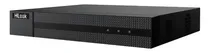 Comprar Dvr Hilook 1080p Lite 16 Canales Dvr-216g-m1 Seguridad