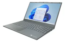 Comprar Notebook Kanji 15.6 Intel Core I3 10110u 256gb Emmc 8gb Ram Color Negro