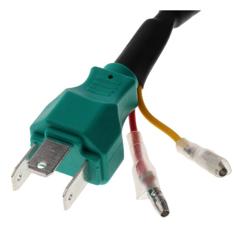 1 Par Luces Faro Para Coche Vehículo