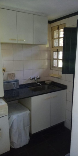 Imagen 7 de 23 de Casa En Venta :: 4 Ambientes :: Ituzaingo :: 317m2
