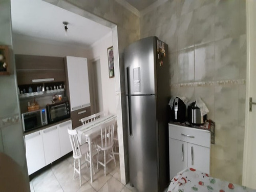 Casa - Ca00298 - 68571294