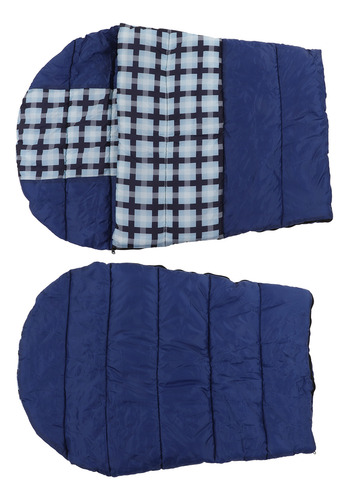 Saco De Dormir Para Perros, Impermeable, Cálido, Plegable Y