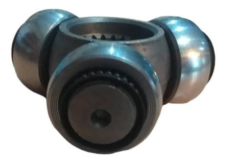 Triceta Daewoo Nubira Tacuma