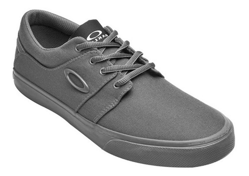 Tenis Oakley Zapatos 100% Originales Precio De Remate Shoes