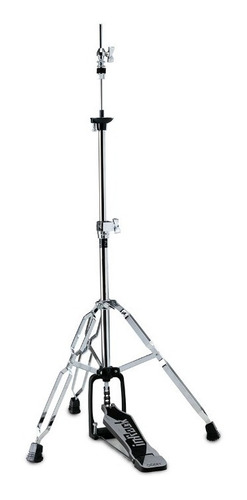 Soporte Hi Hat Odery H 702ir