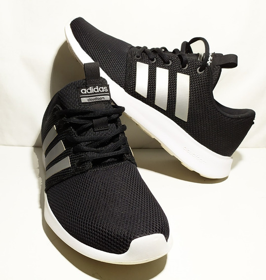 Zapatillas Adidas Cloudfoam Hombre Talle 45 5 - Zapatillas ... Zapatillas Adidas Cloudfoam Hombre Talle 45 5 - Zapatillas ...