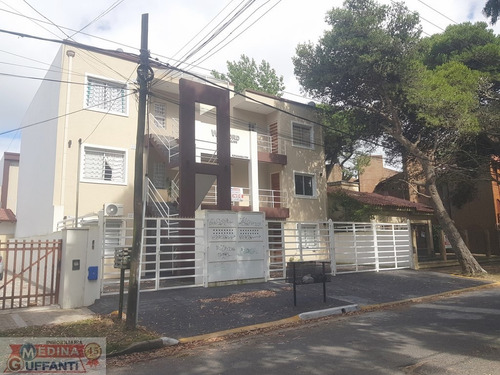 Venta 3 Ambientes A Estrenar En San Bernardo