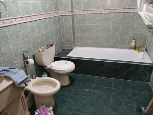 Imagen 11 de 14 de 6 Ambientes | Yatay 42