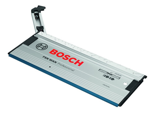 Guia Angular Bosch Para Gks 65 Gce Maquifer