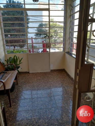 Imagem 5 de 12 de Comercial - Ref: 224992