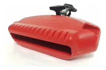 Comprar Bloco Sonoro Jam Block Torelli Grave Guiro To-012 Torelli