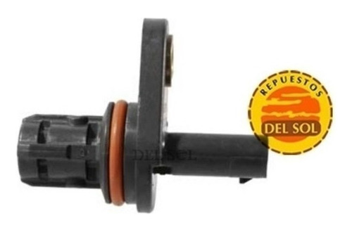Sensor Posicion Eje Leva Chevrolet Cruze 2010 2016