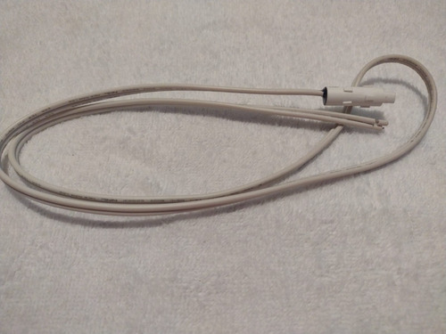 12002355 Termistor Para Refrigerador Whirlpool Y Maytag
