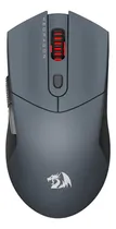 Comprar Mouse Gamer Redragon Star Pro M917gb-pro Wireless Black