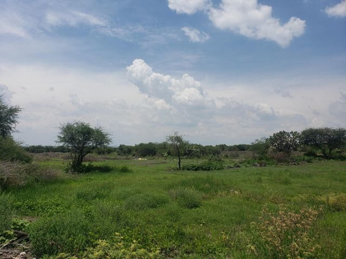 Imagen 6 de 14 de Qh5 4371 Terreno 3,000 M2 Para Gasolinera Querétaro-celaya