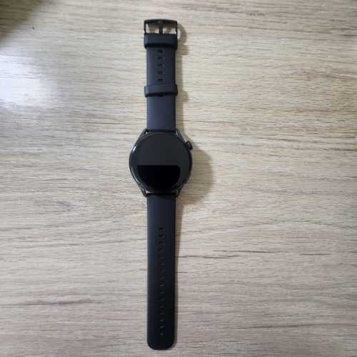 Reloj Smartwatch Huawei 3