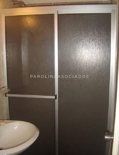 Imagen 9 de 25 de Apartamento En Venta Punta Del Este