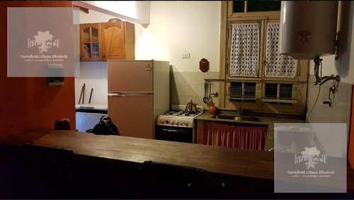 Imagen 8 de 14 de Chacra - Carlos Spegazzini