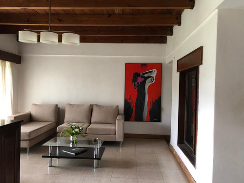 Casa - Piedrabuena