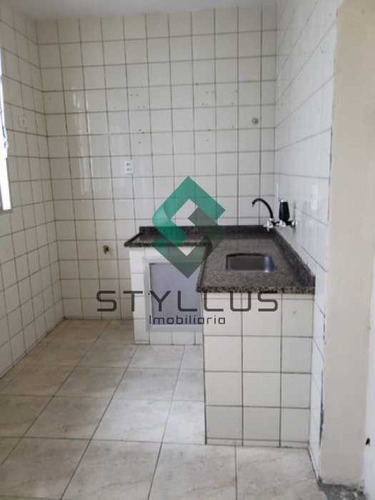 Imagem 9 de 15 de Casa De Rua-à Venda-cachambi-rio De Janeiro - C70297